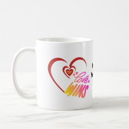Taza De Café Mug de bienestar de autocuidado