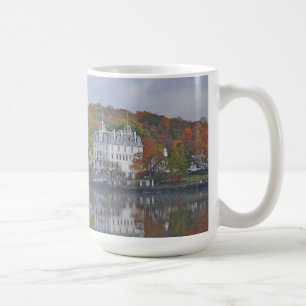 Taza De Café Mug de buena velocidad