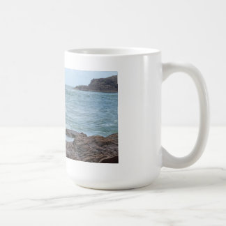 Taza De Café Mug de Cabo York