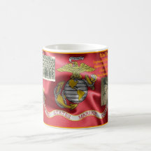 Mug de conmemoración