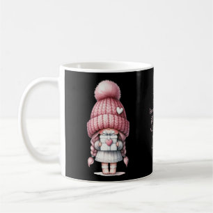 Taza De Café Mug de cupido