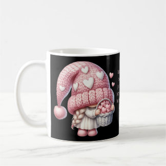 Taza De Café Mug de cupid's Cuties