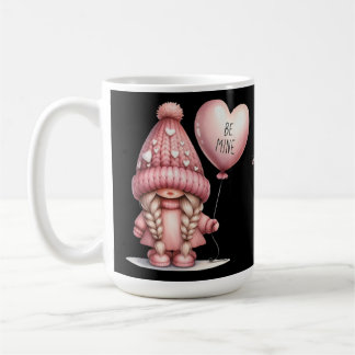 Taza De Café Mug de cupid's Cuties