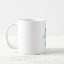 Taza De Café Mug de dentista - Mug de imágenes dentales