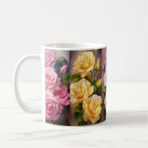 Mug de diseño