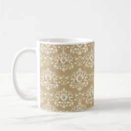 Taza De Café Mug de diseño de Pal