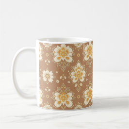 Taza De Café Mug de diseño de Pal