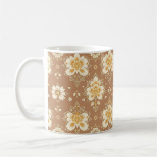 Taza De Café Mug de diseño de Pal