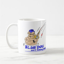 Mug de dos tonos, 11 oz