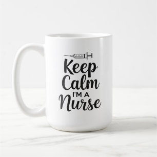 Taza De Café Mug de especialidad