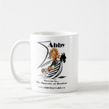 Mug de éxito