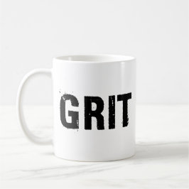 Taza De Café Mug. de grifo