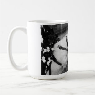 Taza De Café Mug de Manny