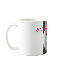 Mug. de mensajes