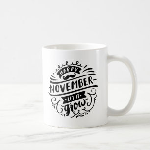 Taza De Café Mug de motivación matutina