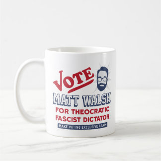Taza De Café Mug de pandilla de bebé dulce - SBG4LIFE - Walsh S