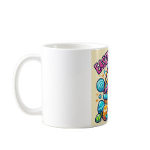 Mug de Pascua