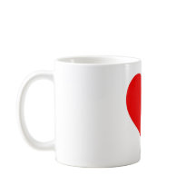 Mug de prueba