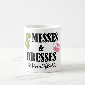 Taza De Café Mug de regalo