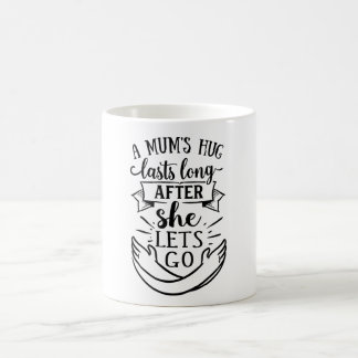 Taza De Café Mug de regalo