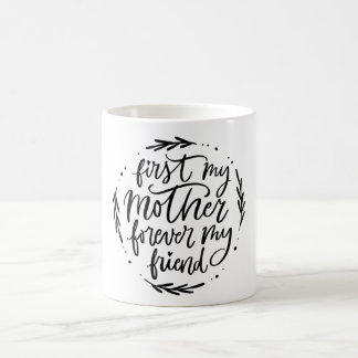 Taza De Café Mug de regalo