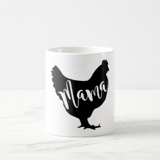 Taza De Café Mug de regalo