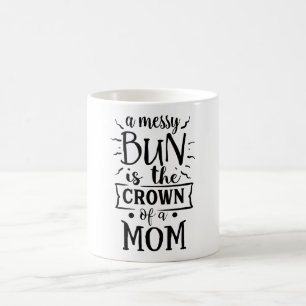 Taza De Café Mug de regalo