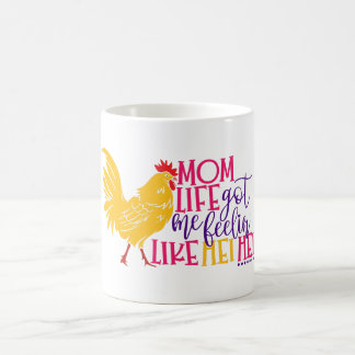 Taza De Café Mug de regalo