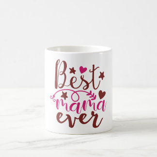 Taza De Café Mug de regalo