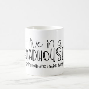 Taza De Café Mug de regalo