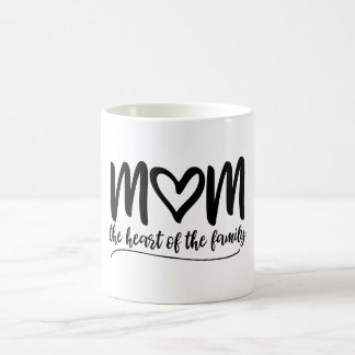 Taza De Café Mug de regalo