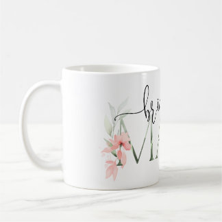 Taza De Café Mug de regalo de dama de honor, regalo de fiesta d