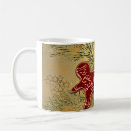 Taza De Café Mug de vacaciones