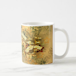 Taza De Café Mug de vacaciones