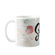 ¡Mug de verano en verano!