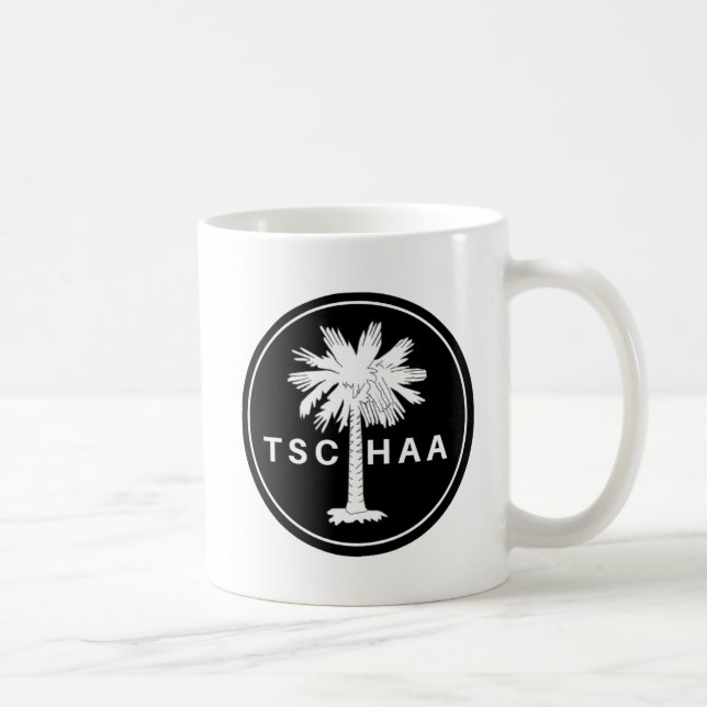Taza De Café Mug. definición de los alumnos del hogar (Derecha)