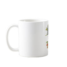 Mug del Día de la Madre