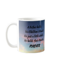 MUG DEL DÍA DEL PADRE DE 2023