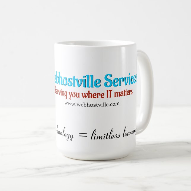 Taza De Café Mug del profesor inspirador (Anverso derecho)