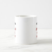 Mug. dentista maniaco desquiciado