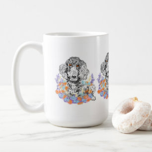 Taza De Café Mug: Día Para Relajarse