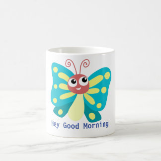 Taza De Café Mug diseñado por personalizado