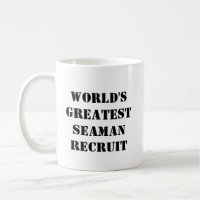 Mug "El mejor camarógrafo de camareros del mundo"