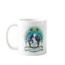 Mug - Especialidad JCCA 2025