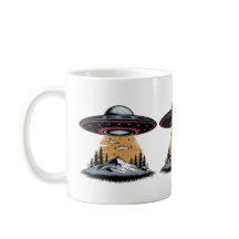 Mug estética - Aumenta tu experiencia del café