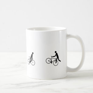 Taza De Café Mug Fixiesutra