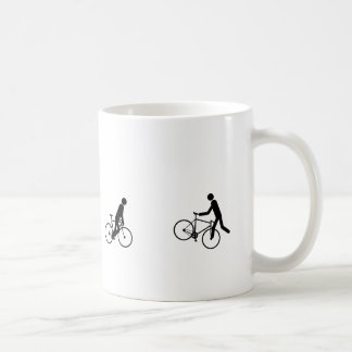 Taza De Café Mug Fixiesutra