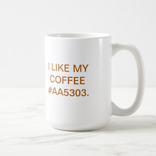 Taza De Café Mug for de diseñador de web (Derecha)