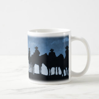 Taza De Café mug_full_western3
