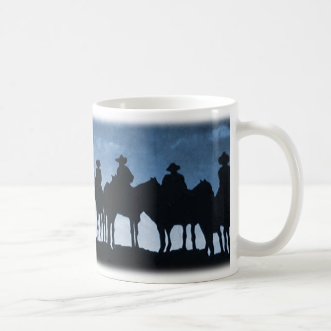 Taza De Café mug_full_western3 (Derecha)